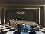 BMW Z4 sDrive20i Msport GRIGIO OPACA