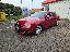 AUDI A5 3.2 V6 FSI quattro Ambiente