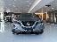 NISSAN Juke 1.0 DIG-T 117 CV DCT N-Connecta
