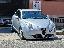 ALFA ROMEO MiTo 1.4 T 120 CV GPL