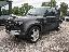 LAND ROVER Defender 110 3.0D I6 250 CV AWD Auto