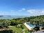 Villa 342 mq, soggiorno, 5 camere, zona Castel Rigone