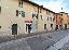 Attivita commerciale 97 mq