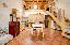 Appartamento 72 mq, 2 camere, zona Mori