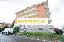 Appartamento, soggiorno, 2 camere, zona San Benigno Canavese