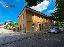 Casa a schiera 150 mq, soggiorno, 3 camere