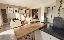 Appartamento 80 mq, 2 camere, zona Oltreletimbro