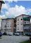 Appartamento 78 mq, soggiorno, 2 camere