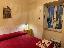 Appartamento 90 mq, 3 camere, zona Chiaia / Mergellina