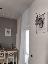 Appartamento 40 mq, 2 camere, zona Napoli - Centro