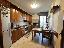 Appartamento 115 mq, soggiorno, 3 camere, zona Villatora