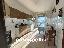 Appartamento 105 mq, soggiorno, 3 camere