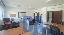 Ufficio 526 mq, più di 3 camere