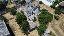 Rustico 130 mq, 2 camere