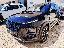 DR MOTOR dr 3.0 1.5 CVT Bi-Fuel GPL
