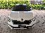 SKODA Kamiq 1.0 TSI Ambition