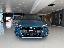 AUDI A3 SPB 30 TDI S tronic Business Advanced