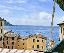 Appartamento 90 mq, soggiorno, 2 camere, zona Camogli - Centro