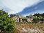 Rustico 71 mq, zona Ceglie Messapica