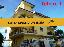 Appartamento 93 mq, 2 camere