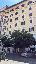 Appartamento 54 mq, soggiorno, 1 camera, zona Trastevere