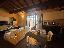 Appartamento 130 mq, 2 camere, zona Ponte Rio