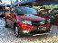 DACIA Sandero Stepway 1.5 dCi 8V 90 CV