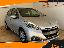 PEUGEOT 208 1.0 VTi 68 CV 5p. Active