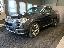 BMW X4 xDrive20d xLine