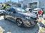 PEUGEOT 208 PureTech 100 S&S 5p. Allure