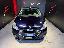 PEUGEOT 208 1.6 e-HDi 92 CV S&S 5p. Allure