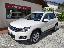 VOLKSWAGEN Tiguan 2.0 TDI 140CV 4MOT. Sport & Style