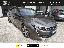 PEUGEOT 508 BlueHDi 160 S&S EAT8 SW GT Line