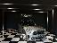 MINI Mini Cooper Essential Countryman