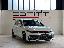 VOLKSWAGEN Golf 8.5 2.0 TSI GTI DSG