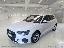 AUDI A3 SPB 30 TDI Business