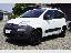 FIAT Panda 1.3 MJT S&S 4x4 Pop Clim. Van 2pti