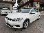 VOLKSWAGEN Golf 7.5 2.0 TDI 5p. Executive BMT