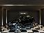 VOLVO XC40 T2 Geartronic