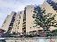 Appartamento 116 mq, soggiorno, 3 camere, zona Bonagia