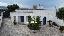 Rustico 137 mq, soggiorno, 3 camere