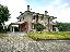 Bifamiliare 318 mq, 6 camere, zona Olmi - San Floriano