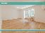 Appartamento 90 mq, 2 camere