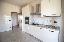 Appartamento 115 mq, soggiorno, 3 camere, zona Le Badie