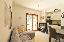 Appartamento 51 mq, 1 camera, zona Castel di Leva