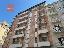 Appartamento 78 mq, 2 camere, zona Santa Rita