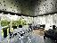 Bifamiliare, 2 camere