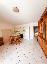 Appartamento 80 mq, 2 camere, zona Rosolina - Centro