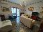 Appartamento 80 mq, soggiorno, 2 camere