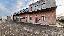 Capannone 1300 mq, zona Limidi